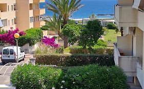 Hotel La Punta